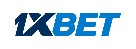 plinko ball 1xbet