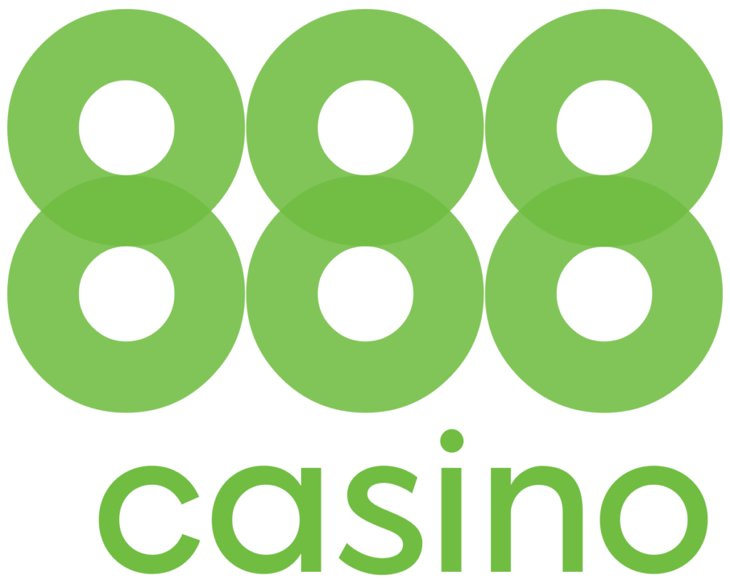 plinko ball 888casino