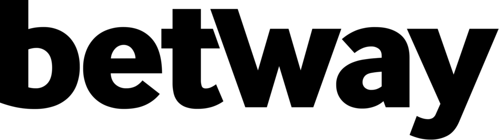plinko ball betway