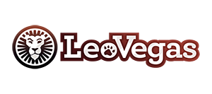 plinko ball leovegas
