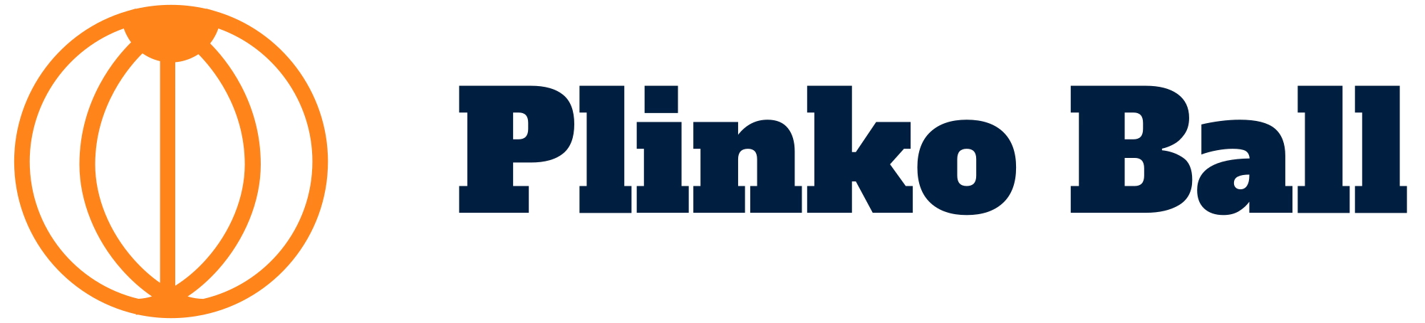 plinko ball demo