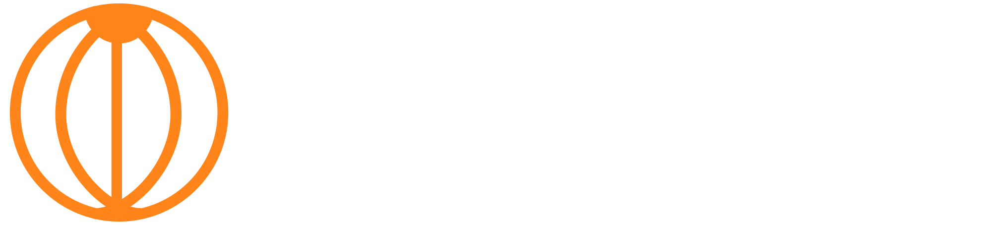 plinko ball free